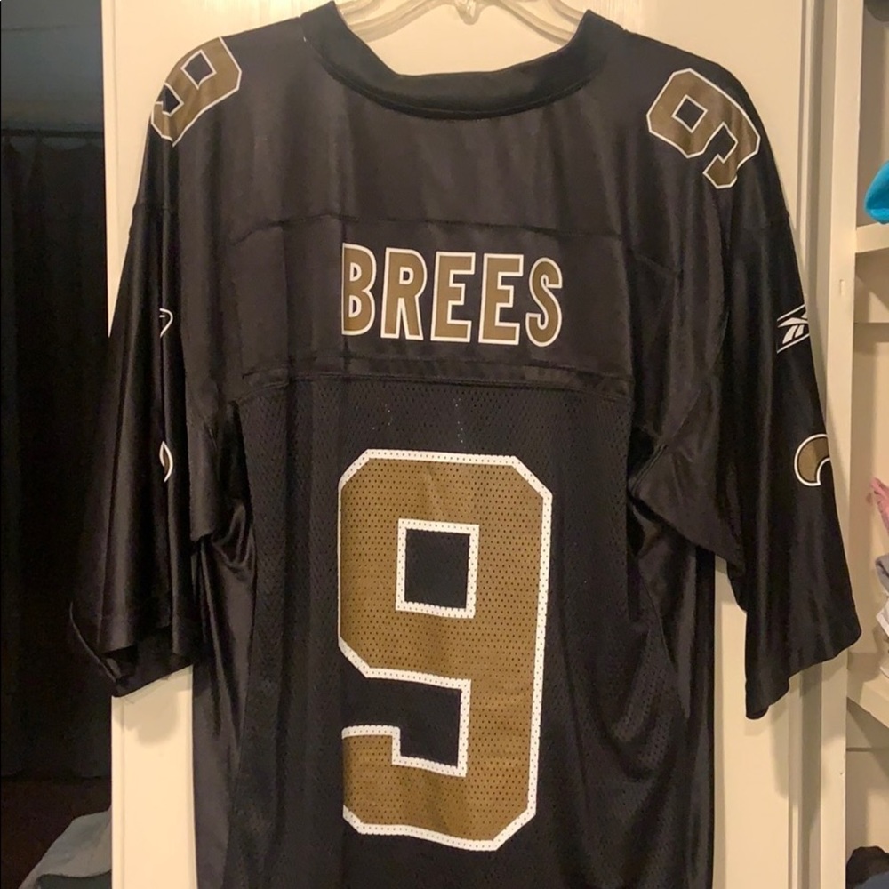 Jersey